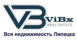 Недвижимость в Липецке - ViBx - Аренда квартир / Продажа / Купить / Снять / Сдать квартиру