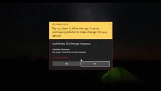 How to Download and Install Code Blocks on Windows 10 ( 2020 )