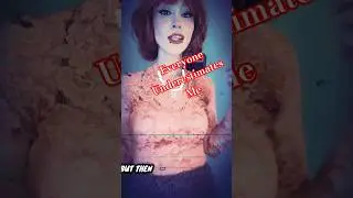SOTM FNAF- Fiona murray cosplay ❤️ ep.20  #fionamurrayfnaf #fionamurray #fnaf #sotm #fnafcosplay