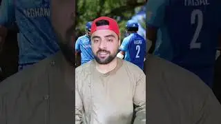 که افغان نولس کلن خپله راتلونکي لوبه وبایلي هم بیا هم کولای شي نېمه پای لوبې ته لار پیدا کړي خو…