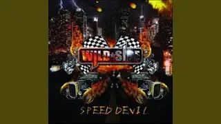 Speed Devil