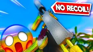 Fastest way To UNLOCK the MAC 10 in Warzone season 2! (Unlock Mac 10 Fast Easy)