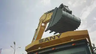 Отзывы участников Mining & Metals CA 2021 / Feedback from exhibitors / Қатысушыларының пікірлері