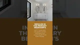 670 Inca Lane New Brighton, MN 55112