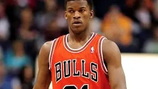 Jimmy 