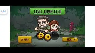 duo survival level 1-10