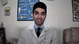 COVID-19:  Good Sources of Information on the Virus and the Vaccine