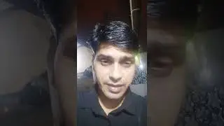 Forton Kya hai 🔥 Network+Marketing 🔥 By Sanjay Upadhyay target 🎯 9833026461 !! #forsage #tone