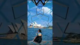 ĐƯỜNG XƯA ( QUỐC DŨNG)