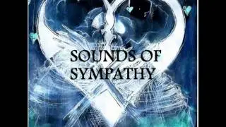 Sounds of sympathy -demo song