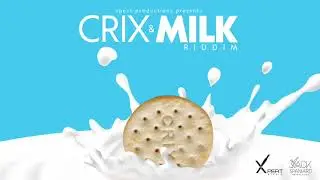 Tallpree - Stalking Yuh (Crix & Milk Riddim) [Grenada Soca 2018] Xpert Productions