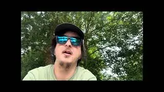 PVA bag Vs mesh carp fishing session! A MUST watch with a new PB!!!