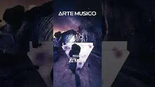 Arte Musico x @Realatman  House Mix
