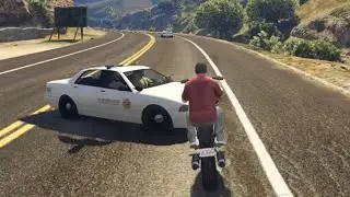 Top Bike Stunt Expert Reveals Fastest One Wheeling Techniques
