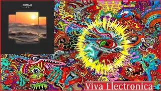 Rubmak - Trucy (Original Mix) [Polyptych Limited]