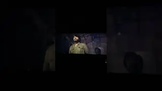 bheeshma parvam theatre response mammootty on Fire 🔥