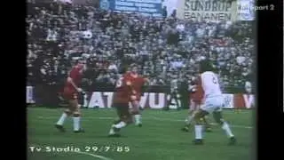 Johan Cruijff - 