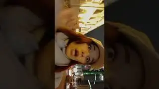 шикарная🤩