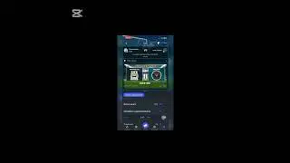 Super technique 1xbet transformer 3000f en 100000f sur FIFA FIFA penalty 