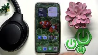 SONY WH-XB900N - How to Forget from iPhone? | Connectivity Guide