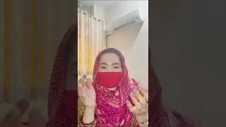 Masarap ba mag mahal ang isang pakistani..