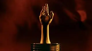 Discover the 2025 GPHG Hands of Time