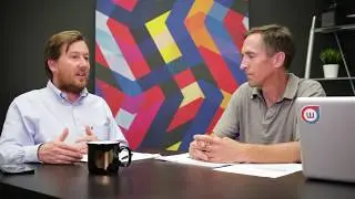 New Marketing Tech and Customer Engagement Optimization | Wilson Bridge