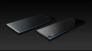 UMI ZERO 5.0 inch Android 4.4 MTK6592T Octa Core 2.0GHz Smartphone Official Trailer