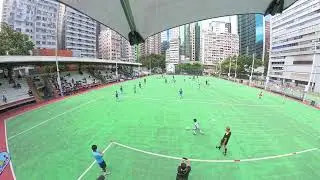 4K_2025.10.25_灣仔國慶紀念賽_蔡榮星 vs 培正
