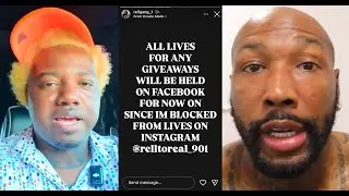 RELL TO REAL GOT 