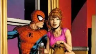 Marvel's Spider-Man 2 Play All Suit Part 4