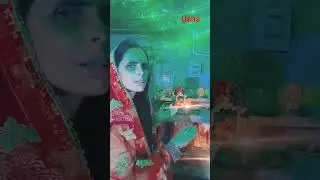 dhan Daulat Hai Maya #love #music #dance #song #sorts #hindisong hunhama2 786