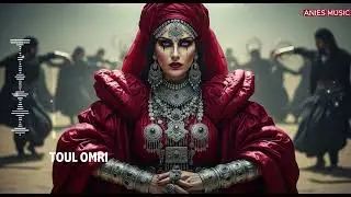 Top Arabic Mystic Techno Love Mix &ndash; Desert Night Edition