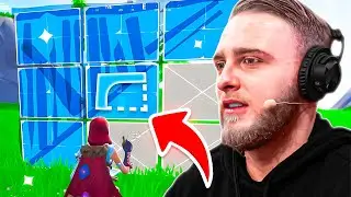 Je découvre les Nouvelles ÉDITS sur le CHAPITRE 6 (wtf)