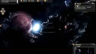 Ботовод Жу-Жу