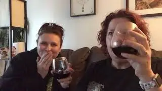 Enigma & Weird Tastings