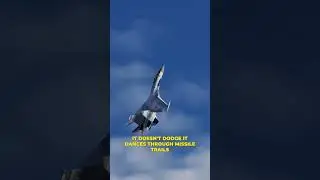 Unveiled! Chinese J‑21 &lsquo;Sky Dragon&rsquo; Stealth Fighter:  5th Gen Evolution + Scoshi Dragon Secrets
