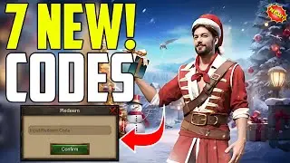 ⚠️WEEKEND✨CODES⚠️EVONY THE KING'S RETURN REDEEM CODES 2025 - EVONY THE KING'S RETURN CODES