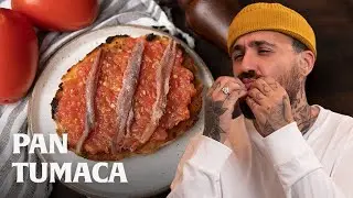 RECEITA PERFEITA COM 2 INGREDIENTES!