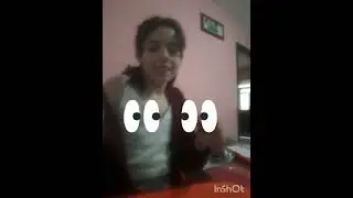 te enseño como hacer flores de cempasúchil 🏵