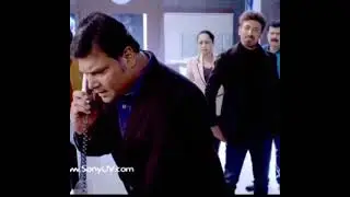 #cid #cidstatus #cid2021 #cidteam #dayacid #abhijeet #cidlovers #cidindanger #cidsavelife #short