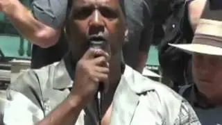 Union of Unemployed Workers
