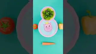 Cocomelon - Nursery Rhymes:&nbsp;incredible sucess story