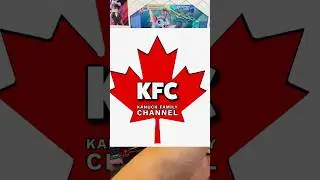 Pokemon TCG This video contains music from Shutterstock, licensed by Splice video editing app.