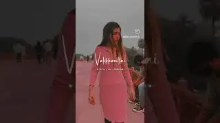 break up songs tamil for girls