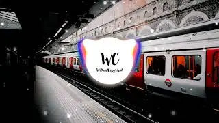 Train Rhythm🎵 by Hien Q Le🎧 No Copyright Music🎶