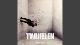 Twijfelen