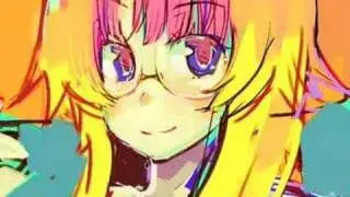 How to draw diary illustration #02