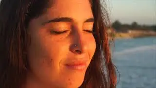 Soko - Ixchel Grinberg