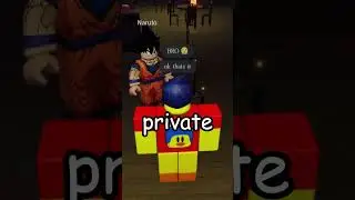 ТРОЛЛИНГ ТОКСИЧНОГО ИГРОКА С ВЫЖИВШИМИ ТОЛЬКО ДЛЯ РАЗРАБОТЧИКОВ #roblox #shorts #forsaken